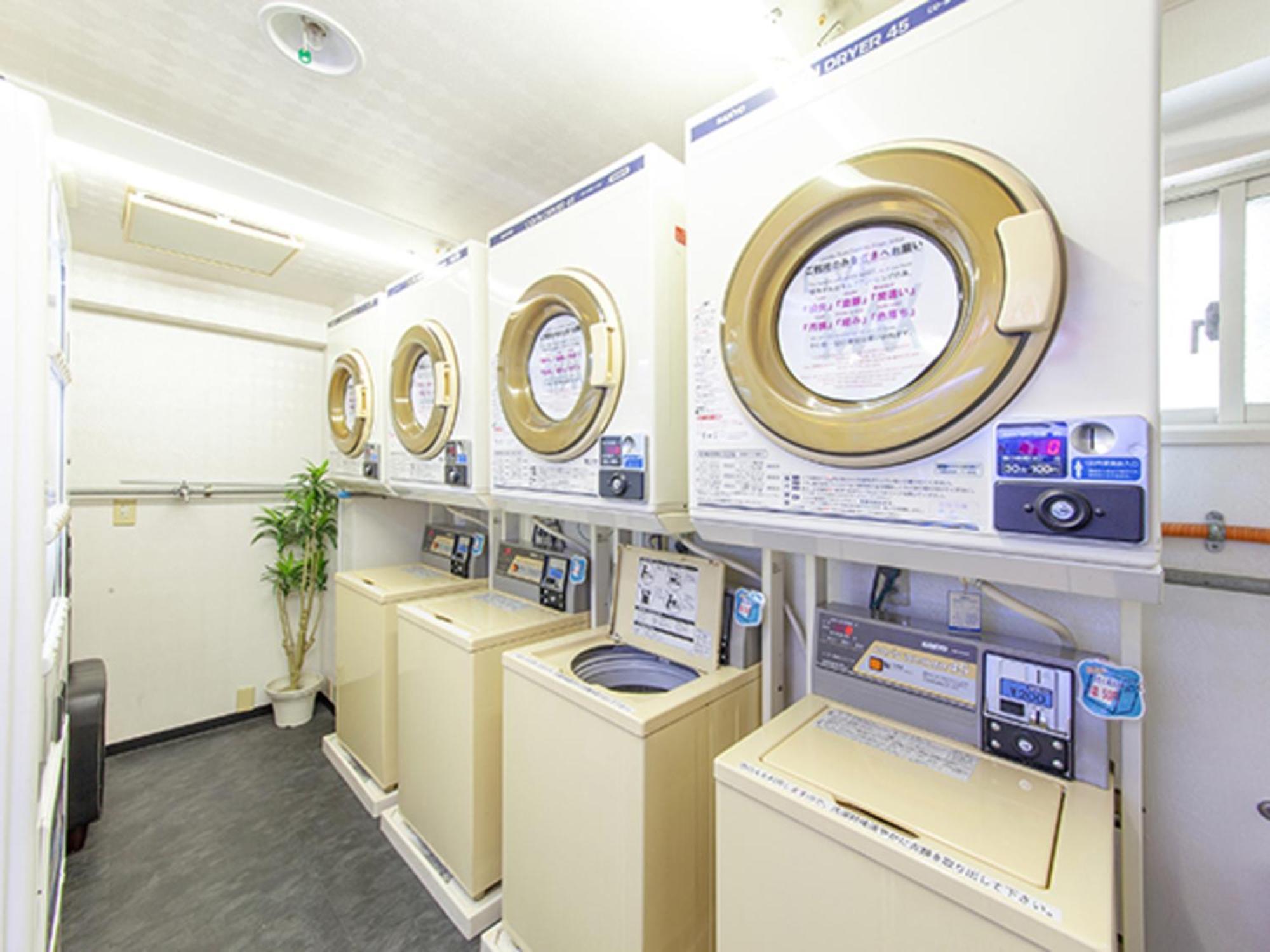 Hotel Livemax Budget Nippori Tokyo Eksteriør bilde