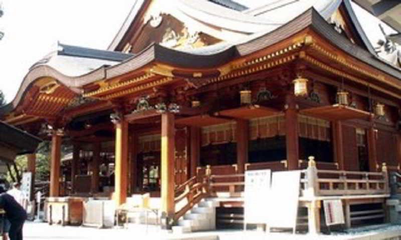 Hotel Livemax Budget Nippori Tokyo Eksteriør bilde