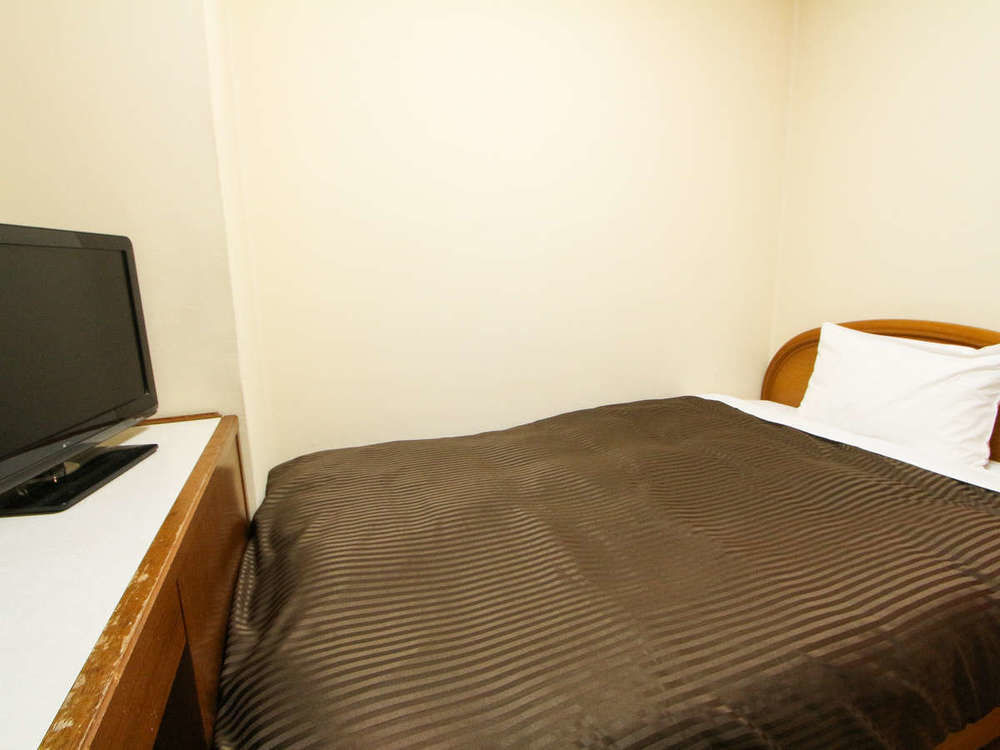 Hotel Livemax Budget Nippori Tokyo Eksteriør bilde