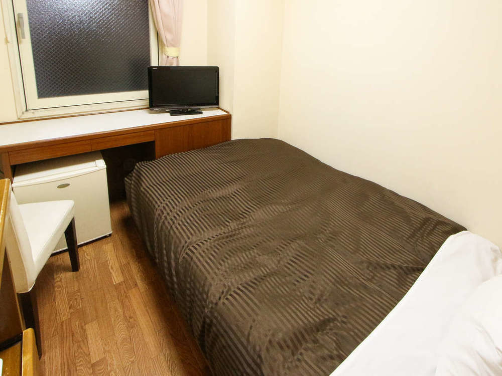 Hotel Livemax Budget Nippori Tokyo Eksteriør bilde